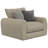 Vumera Configurable Living Room Set