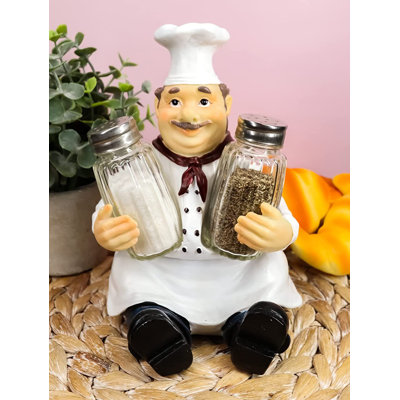Figurine Keighly