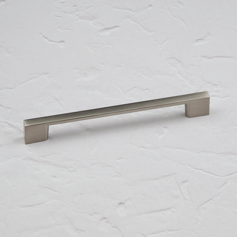  16 cm Arch Handle