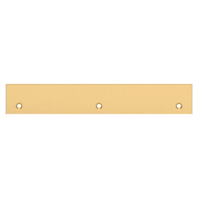4622 Edge Pull