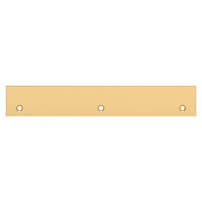 4622 Edge Pull