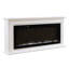 Foyer électrique Sideline Elite-89151056