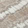 Lamanna Washable Striped Indoor / Outdoor Rug