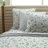 Fugace flat sheet-116022042