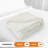 Chunky Knit Throw Blanket-1468466712