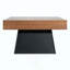 Table basse Groce