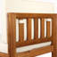 Ensemble de chaises de patio (ensemble de 2)