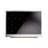 ILVE Nostalgie II Noblesse 36 in Induction Range-103962164
