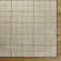 Mallory Gray Hand Tufted Area Rug