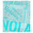 Cyan selected