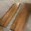 Customer photo 3 of 5