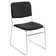 Chaise empilable avec coussin 8600 Series Signature