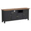 Console multimédia Suki Farmhouse 72 po