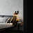 Hallan Barn Light