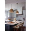 Luminaire suspendu Joss & Main Cayson-1673872441-1673872446