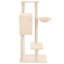 110cm Fischer Cat Condo-81215797