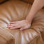 Fauteuil Benten-1423273021
