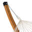 Hamac classique Fiorini-1069887251