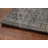 Distressed Wool Patchwork Area Rug 7x10
