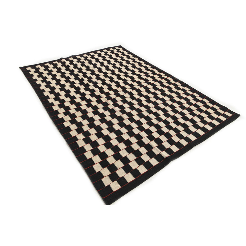 Osbourne Ivory Rug