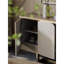 Buffet Original Original-101513203