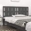 Dishon Solid Wood Headboard-1168274321-1168274323