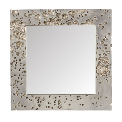 Miroir d'appoint Splotch