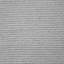 House of Hampton Montevia Bedspread-591481712-591481724