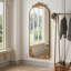 Miroir mural 58 po x 24 po-754262238