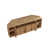 Walnut is out of stock