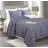 Cotton Quilt-32988671