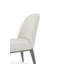 Hudson Upholstered Dining Chair