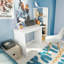 Mutsuo Writing Desk
