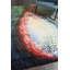 Benbrook Floral Area Rug-39958121