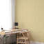 Papier peint texturé Solano-129452966