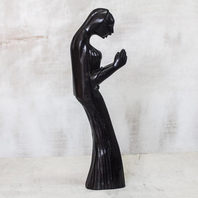 Darshay Figurines & Sculptures