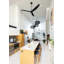 Haiku Smart Downrod Ceiling Fan-508858835-508858832