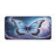 Polyester Desk Pad-575425728