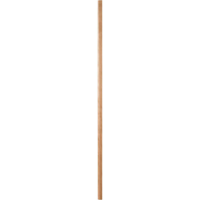 Lysette 36" Scribe