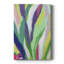 Abstraction tropicale brillante - galerie Cavas sur mesure-118058092