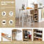 2 - Person Dining Set-348984979