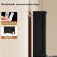 Bathroom Cabinet-7929287