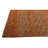 Otto Multi Rug