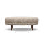Avalon Ottoman-205676830-205677251