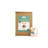Felting Kit - Knitting Mouse Needle Felt Kit