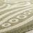 Marpain Performance Floral Indoor/Outdoor Area Rug-2031007876