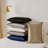 Satin - Set of 2-1111118700