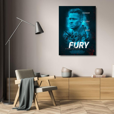 Fury