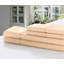 Ensemble de literie en microfibre -24825949-24825953