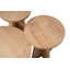 Nordure Coffee Table-105489358
